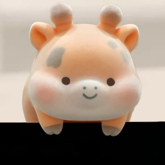 Flocking Animal United(Pre-Sale)