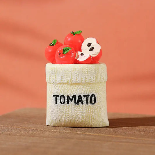 30%off【C17】Phoebe's Breakfast Bar-Blind Bag Series