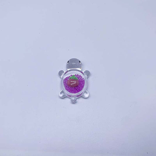 【A009】Luminous Fruit Turtle III-Blind Bag Series