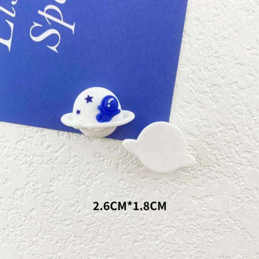 【A187】I'm Going To Space(Color Board)-Blind Bag Series