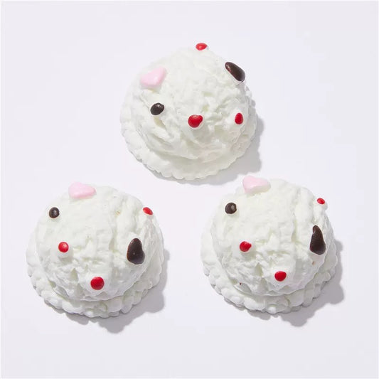 【A200】Ice Cream Cake -Blind Bag Series