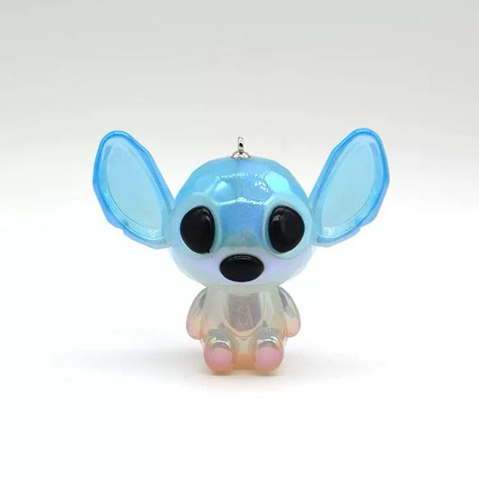 Jelly Stitch Pendant(Direct Buy)