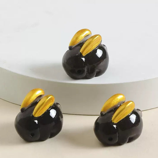 BOGO-【A246】Luminous Rabbit-Blind Bag Series