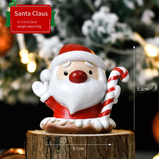 Merry Christmas Ⅲ (Direct Buy)