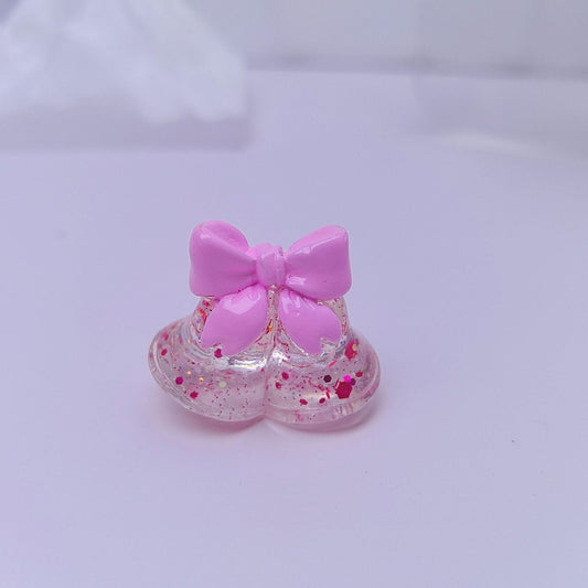 【A030】20%OFF Luminous Christmas Bell-Blind Bag Series