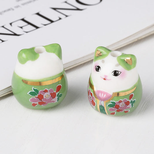 Fortune Cat(Direct Buy)