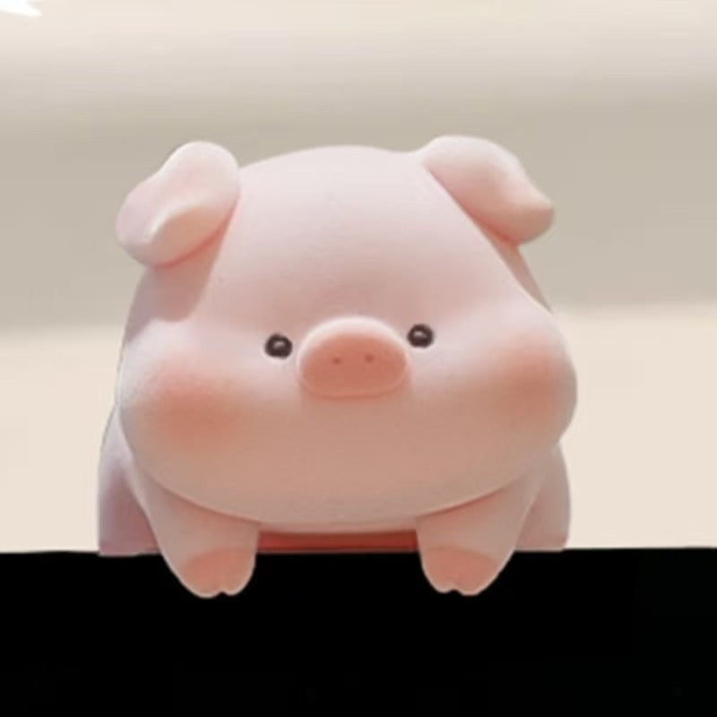 Flocking Animal United(Pre-Sale)