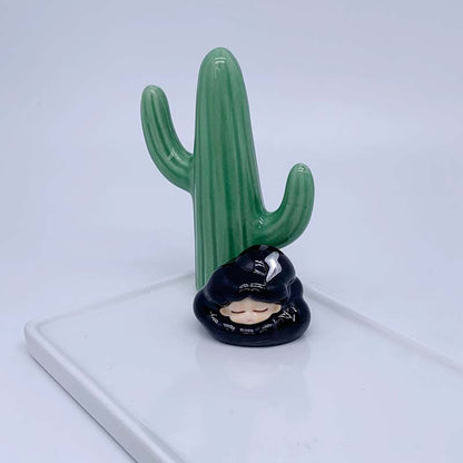 【A023】Cloud Baby-Blind Bag Series