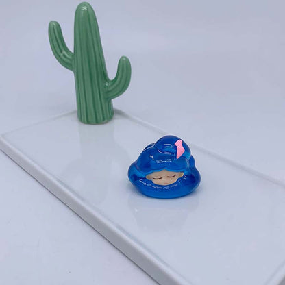 【A023】Cloud Baby-Blind Bag Series