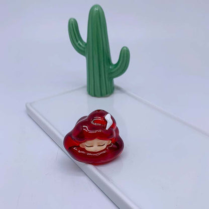 【A023】Cloud Baby-Blind Bag Series