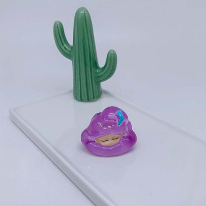 【A023】Cloud Baby-Blind Bag Series