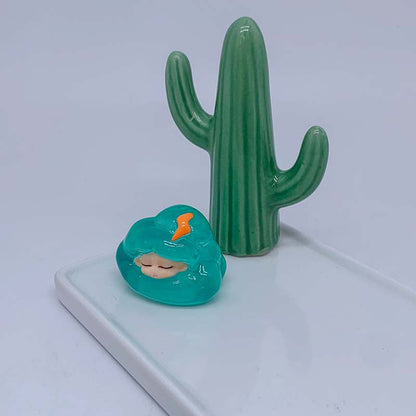 【A023】Cloud Baby-Blind Bag Series