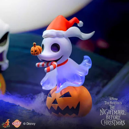 Disney-The Nightmare Before Christmas Series Blind Box-Last chance & Sale