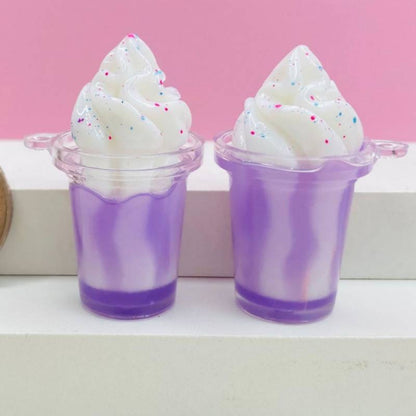 【A119】20% OFF Luminous Ice Cream Cup Max-Blind Bag Series