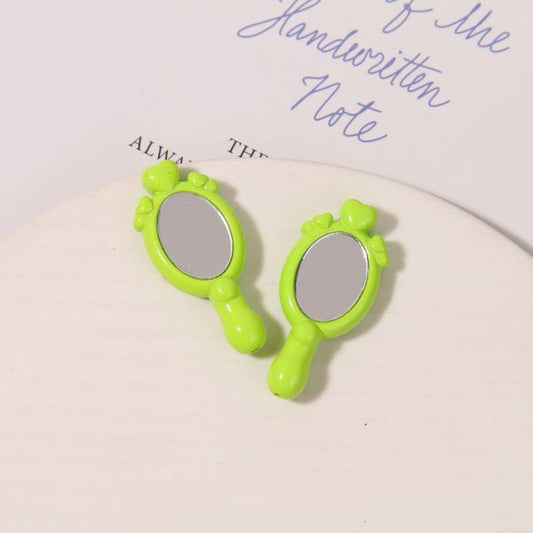 【A120】Macaron Mirror-Blind Bag Series