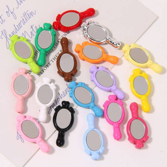 【A120】Macaron Mirror-Blind Bag Series