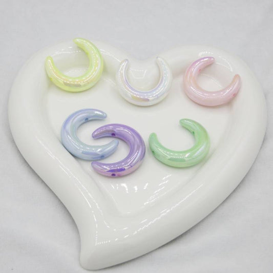 20%OFF【A115】Aura  Moon (Color  Board)-Blind Bag Series