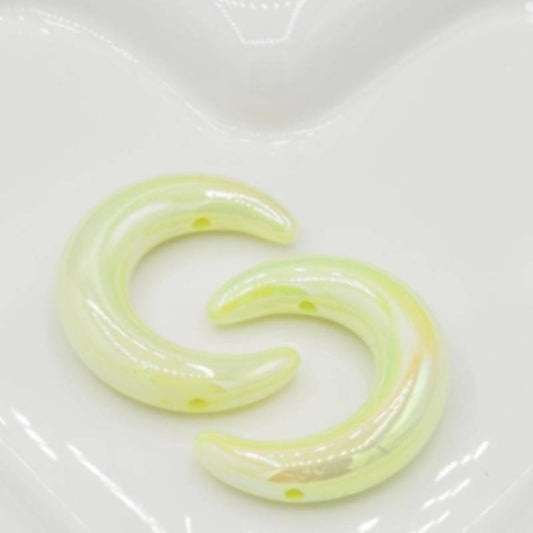 20%OFF【A115】Aura  Moon (Color  Board)-Blind Bag Series