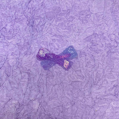 【A110】Luminous Sugar Bow-Blind Bag Series