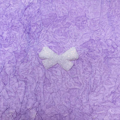 【A110】Luminous Sugar Bow-Blind Bag Series