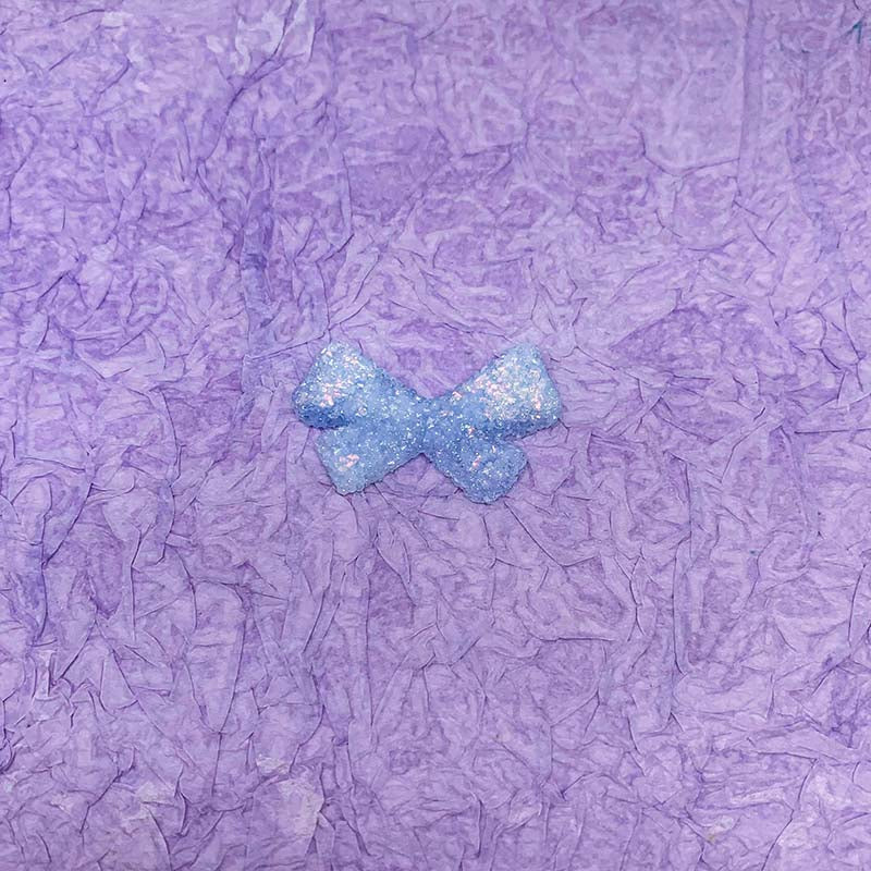 【A110】Luminous Sugar Bow-Blind Bag Series