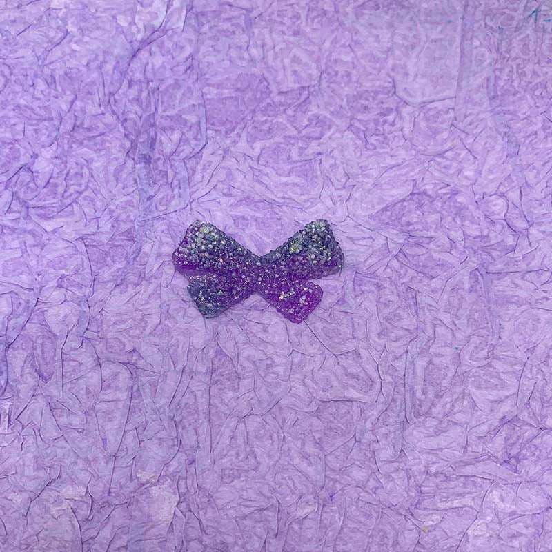 【A110】Luminous Sugar Bow-Blind Bag Series