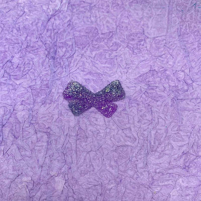 【A110】Luminous Sugar Bow-Blind Bag Series