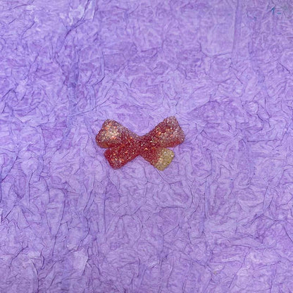 【A110】Luminous Sugar Bow-Blind Bag Series