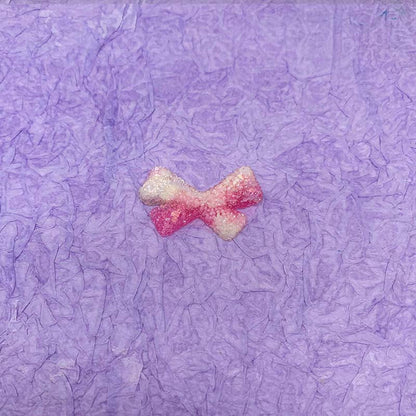 【A110】Luminous Sugar Bow-Blind Bag Series