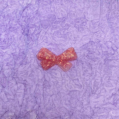 【A110】Luminous Sugar Bow-Blind Bag Series