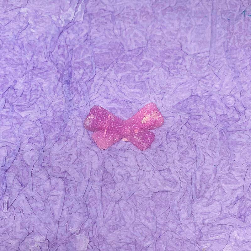 【A110】Luminous Sugar Bow-Blind Bag Series