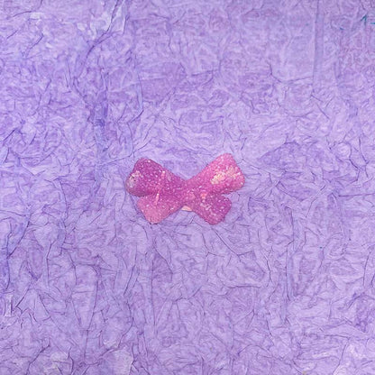 【A110】Luminous Sugar Bow-Blind Bag Series