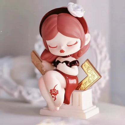 15%OFF ANITA-Land of Dreams Series Blind Box