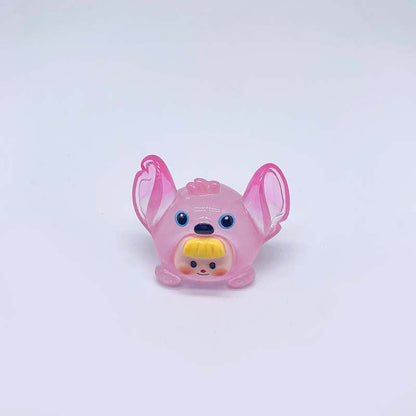 【A164】Luminous Stitch Baby-Blind Bag Series