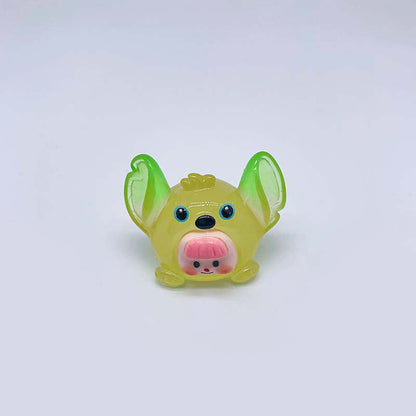 【A164】Luminous Stitch Baby-Blind Bag Series