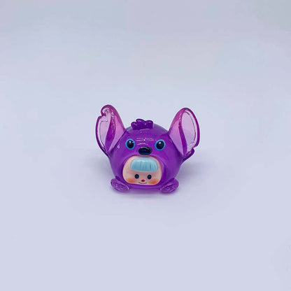 【A164】Luminous Stitch Baby-Blind Bag Series