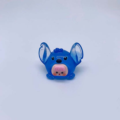 【A164】Luminous Stitch Baby-Blind Bag Series