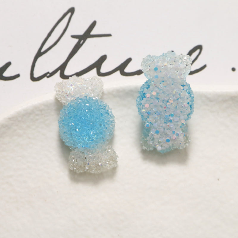 【A176】Sparkly Candy-Blind Bag Series