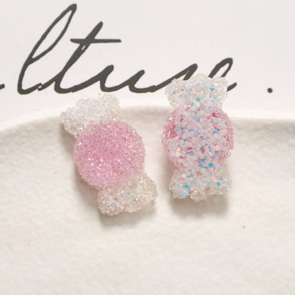 【A176】Sparkly Candy-Blind Bag Series