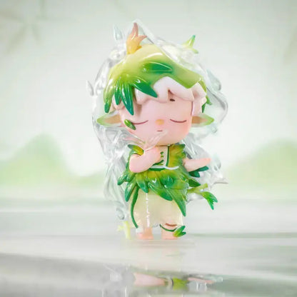 Heyone-The Poem Of Nature Series Blind Box-Last chance & Sale