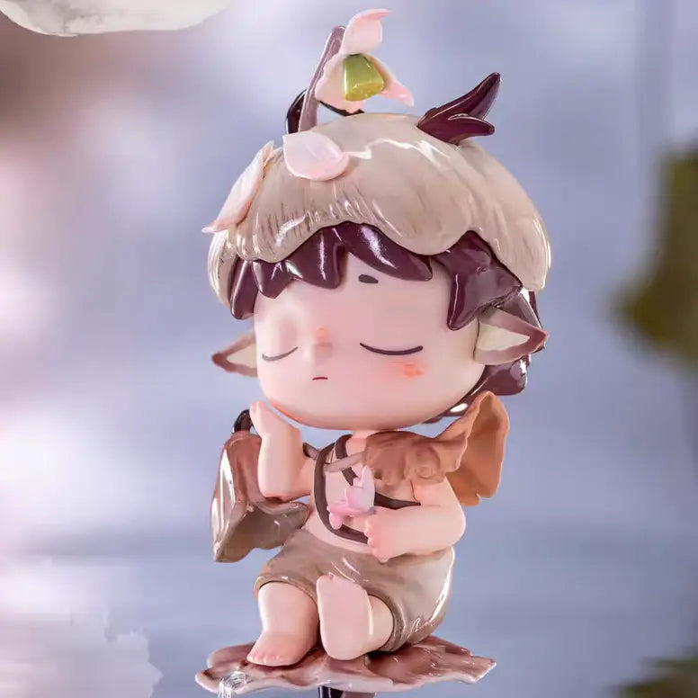 Heyone-The Poem Of Nature Series Blind Box-Last chance & Sale