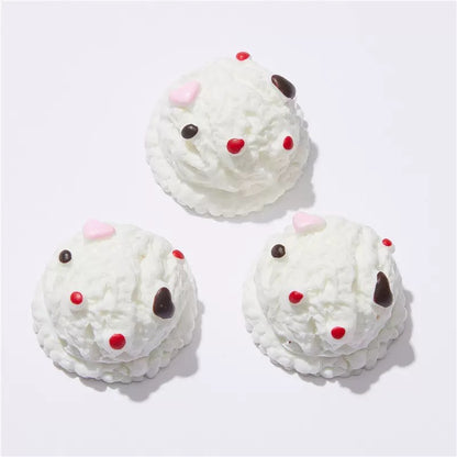 【A200】Ice Cream Cake -Blind Bag Series