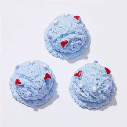 【A200】Ice Cream Cake -Blind Bag Series