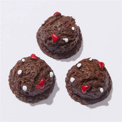 【A200】Ice Cream Cake -Blind Bag Series