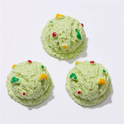 【A200】Ice Cream Cake -Blind Bag Series