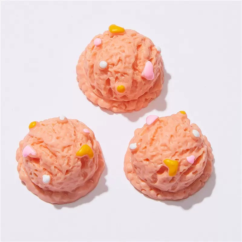 【A200】Ice Cream Cake -Blind Bag Series