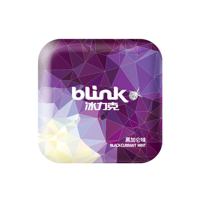 【T6】Blink Fresh Breath Candy-Blind Bag Serie