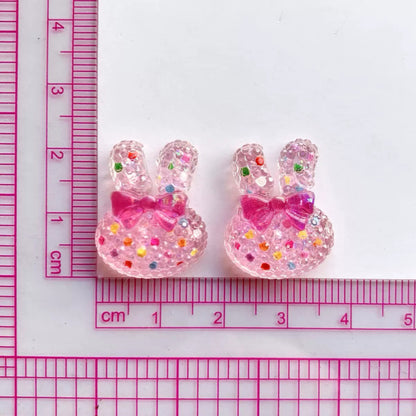 bogo-【A229】Sparkly Candy Party  ( For Phone Case)-Blind Bag Series