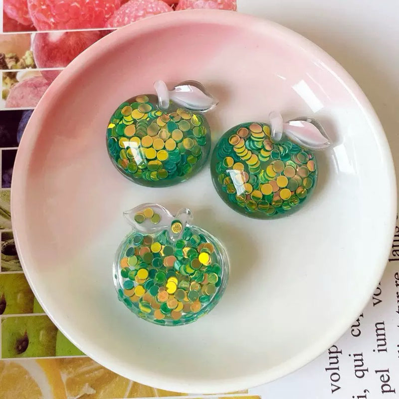 bogo-【A229】Sparkly Candy Party  ( For Phone Case)-Blind Bag Series