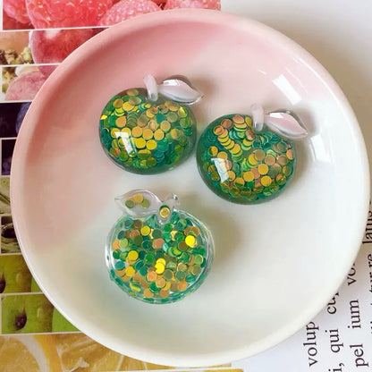 bogo-【A229】Sparkly Candy Party  ( For Phone Case)-Blind Bag Series